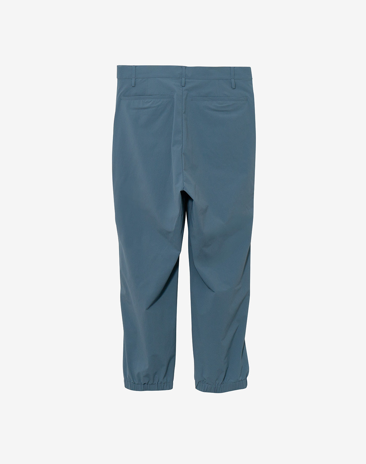 Bottoms – guernika official online shop