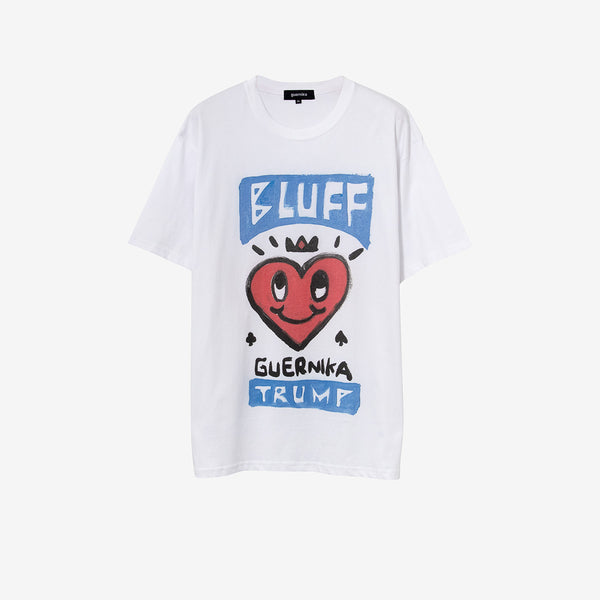 T-shirt – guernika official online shop