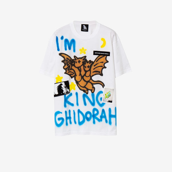 GR-CLB-GZ-PT-2_88cc4d1d-401a-