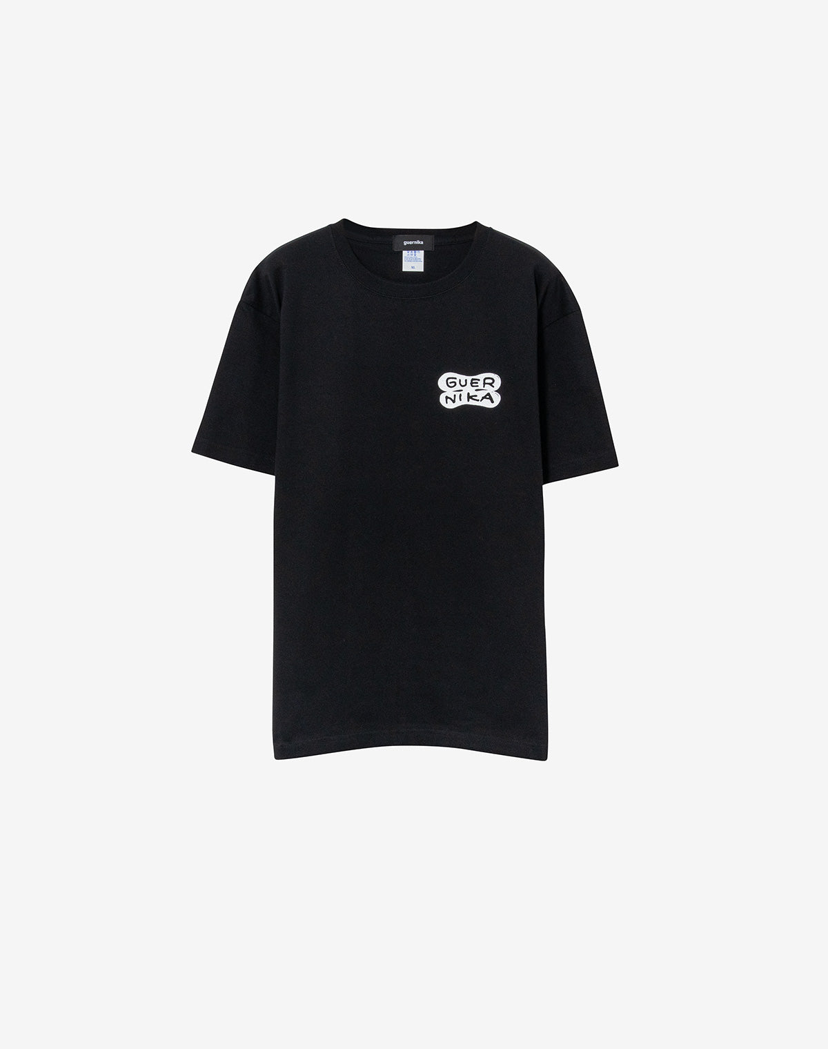 T-shirt – guernika official online shop