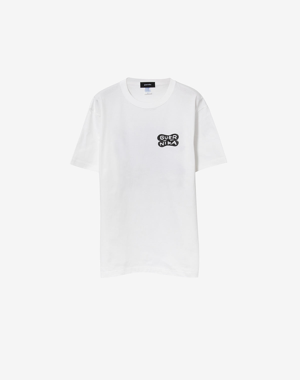 T-shirt – guernika official online shop