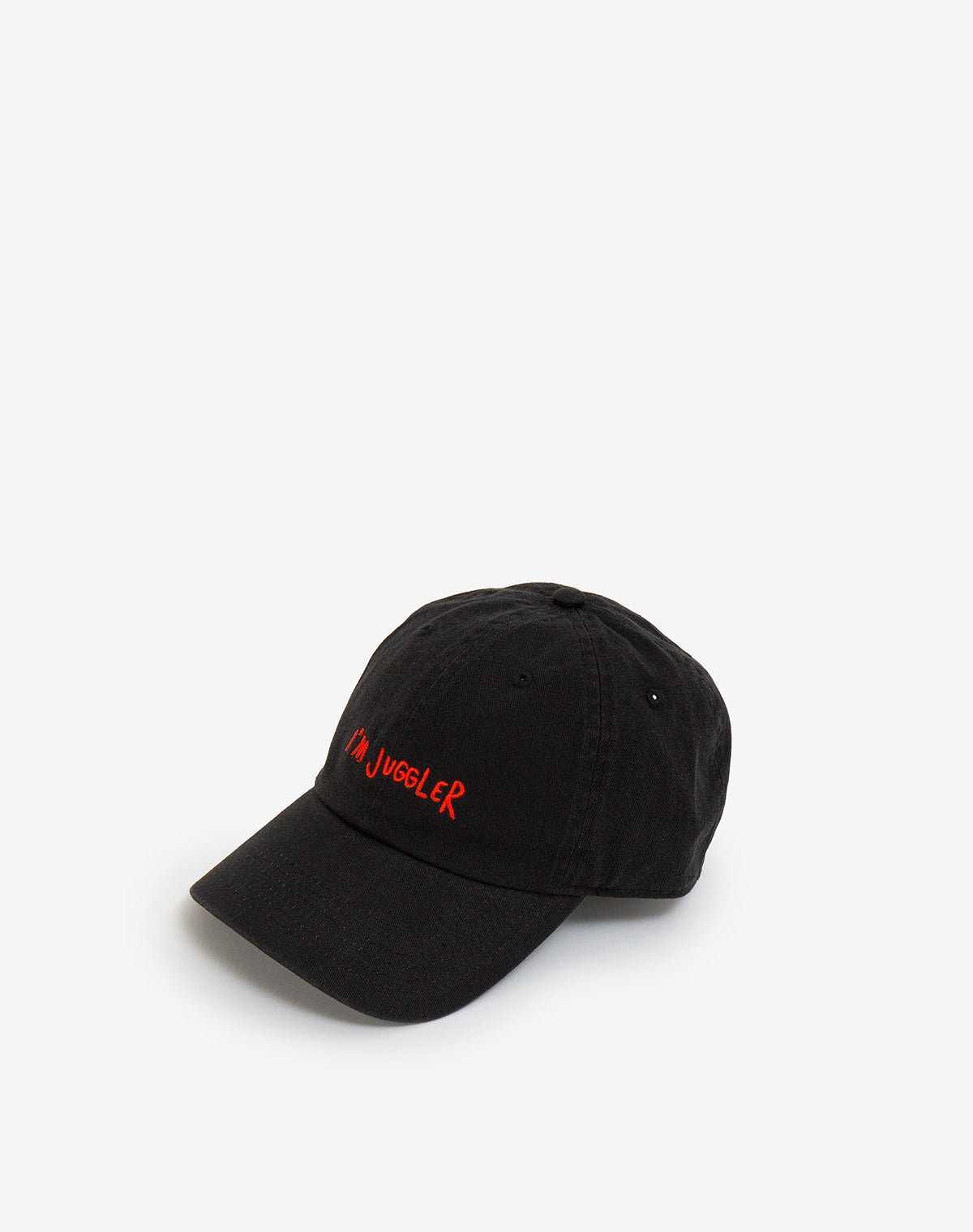 Hat – guernika official online shop