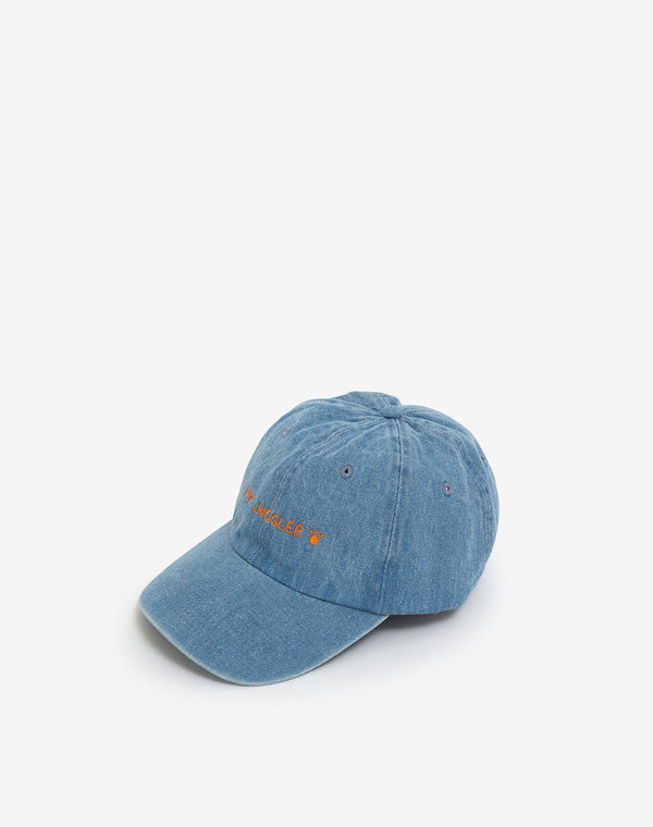 Hat – guernika official online shop