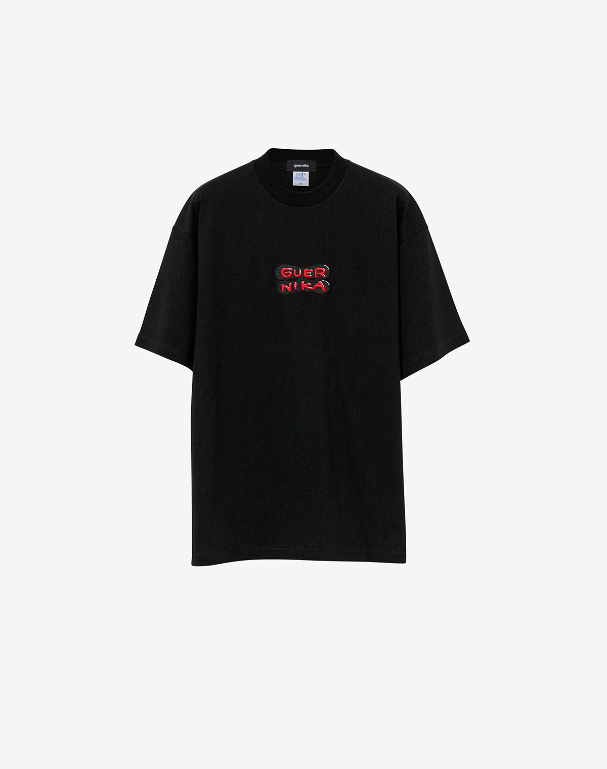 T-shirt – guernika official online shop