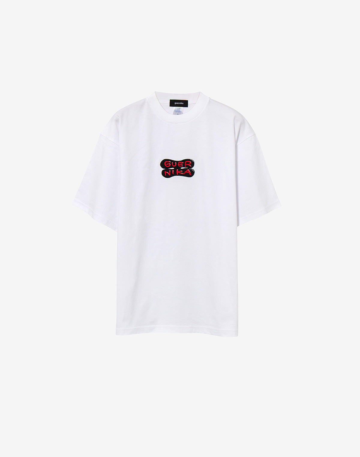T-shirt – guernika official online shop