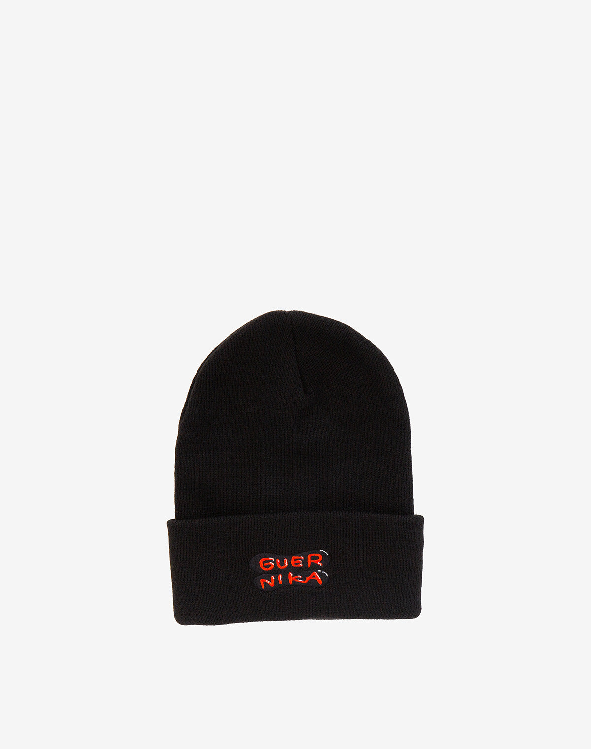 Hat – guernika official online shop