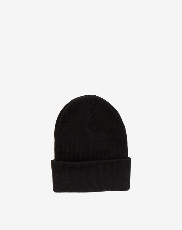 Hat – guernika official online shop