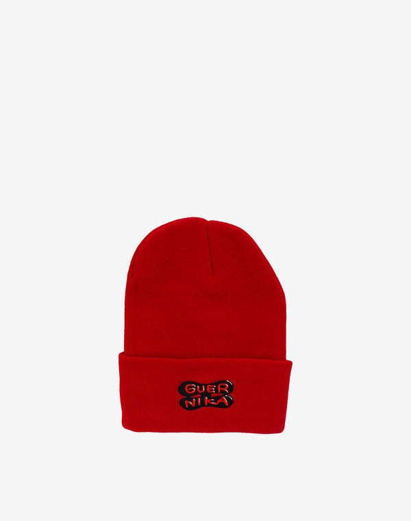 ゲルニカ　ハット Hat – guernika official online shop