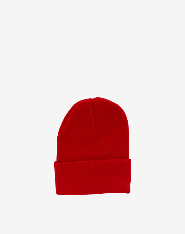 Hat – guernika official online shop