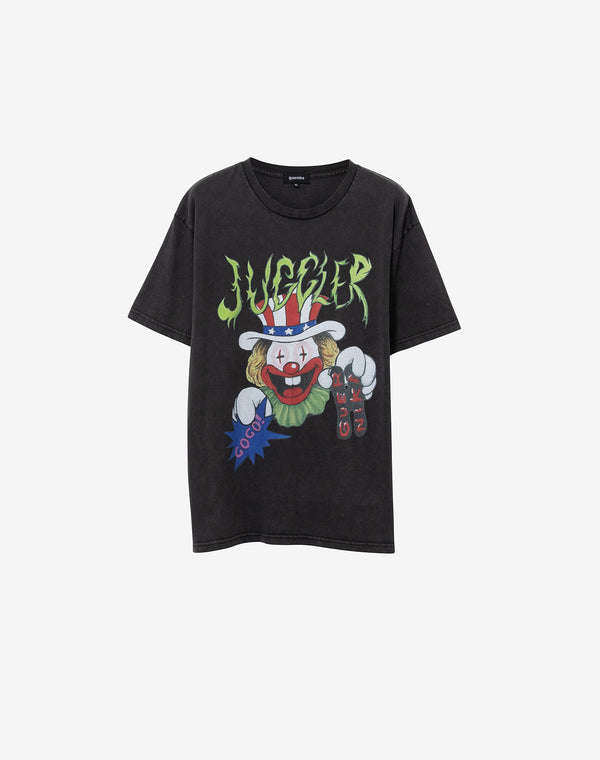 Black – guernika official online shop