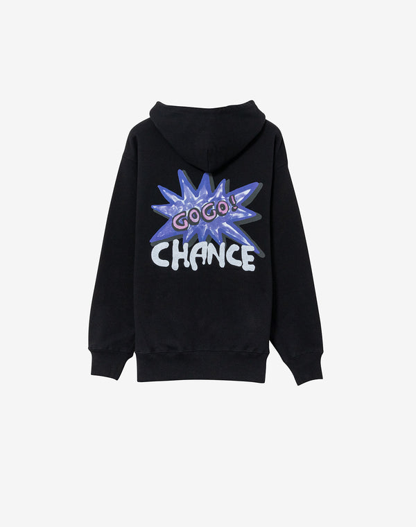 Hoodie – guernika official online shop