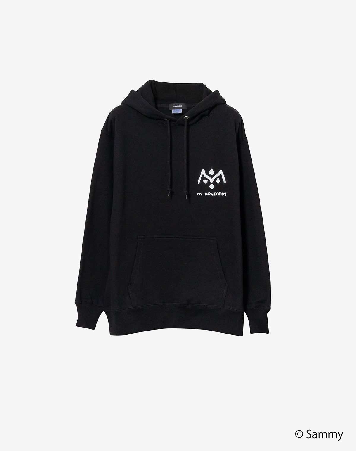 WEAR – guernika official online shop