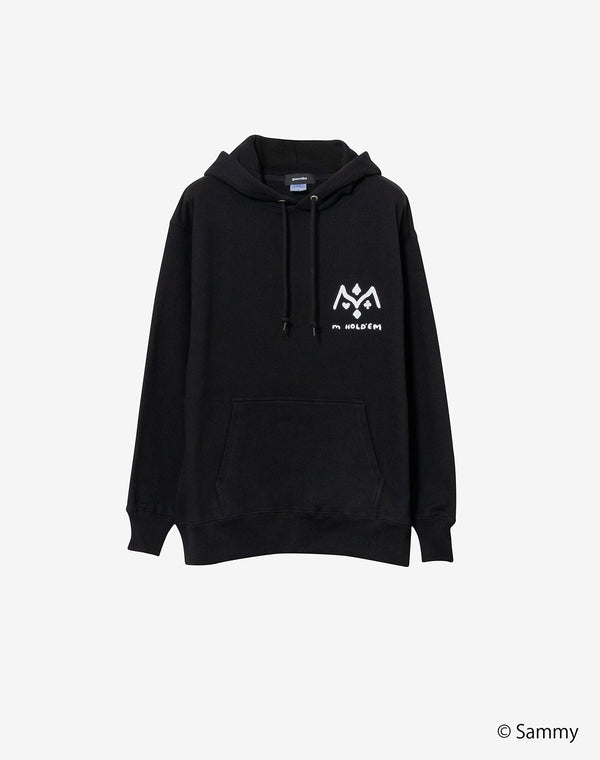 Hoodie – guernika official online shop