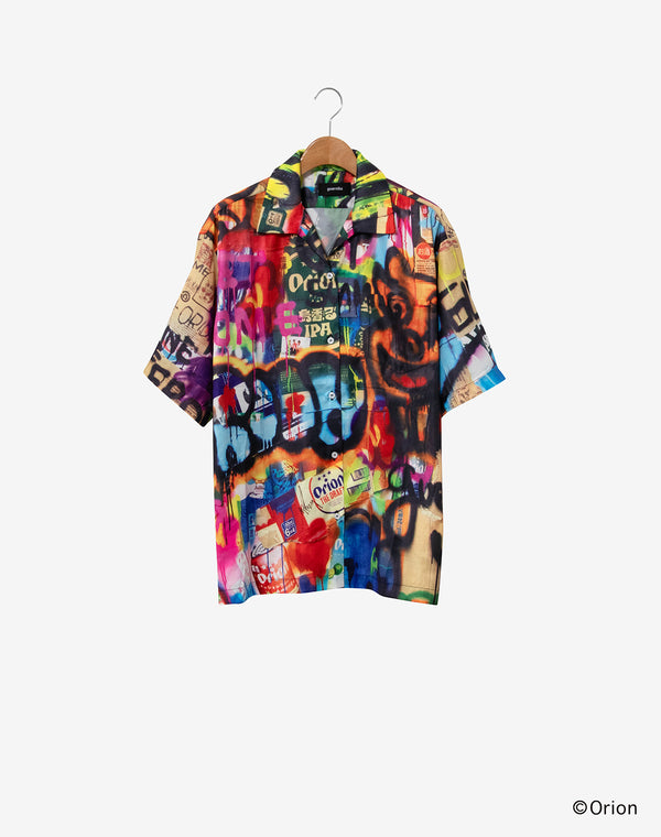 WEAR – guernika official online shop