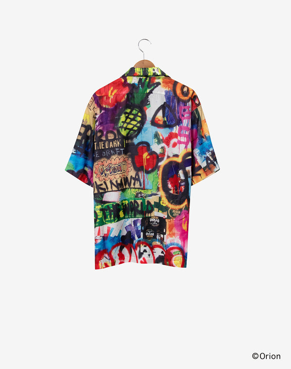 WEAR – guernika official online shop