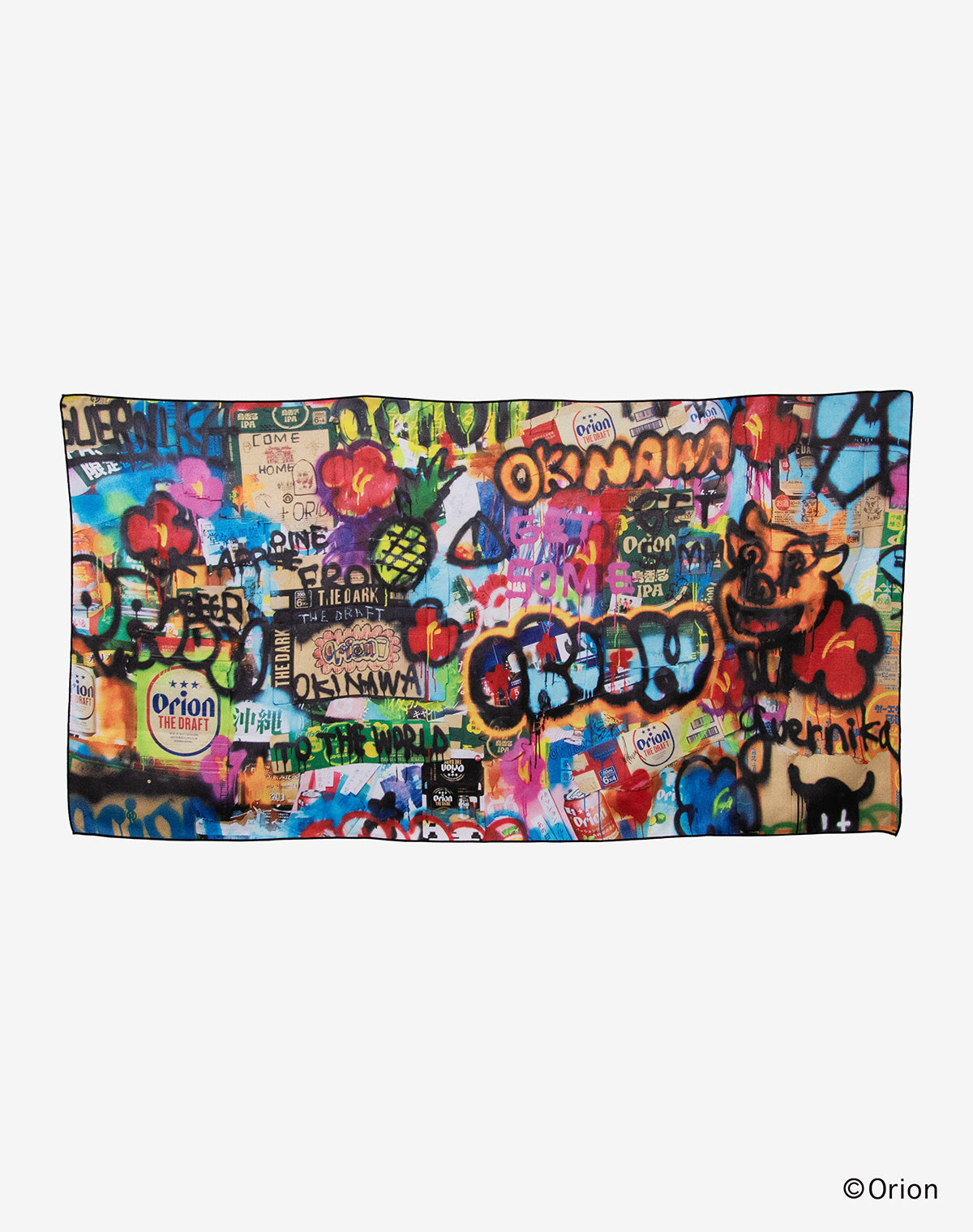 ITEM – guernika official online shop
