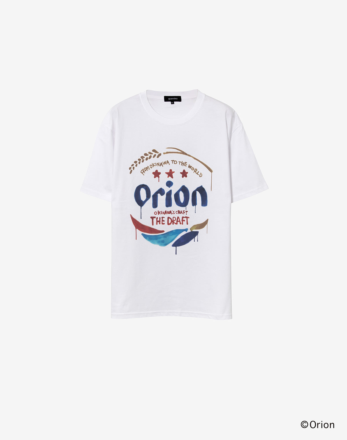 guernika ゲルニカ公式ストア – guernika official online shop