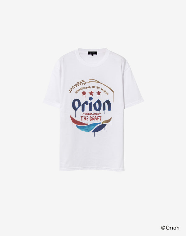 T-shirt – guernika official online shop
