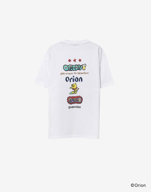 guernika ゲルニカ公式ストア – guernika official online shop