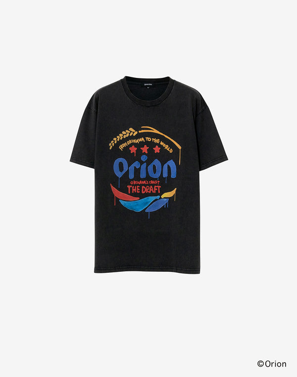 T-shirt – guernika official online shop