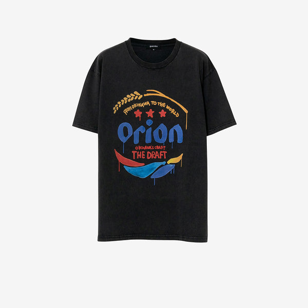 T-shirt – guernika official online shop