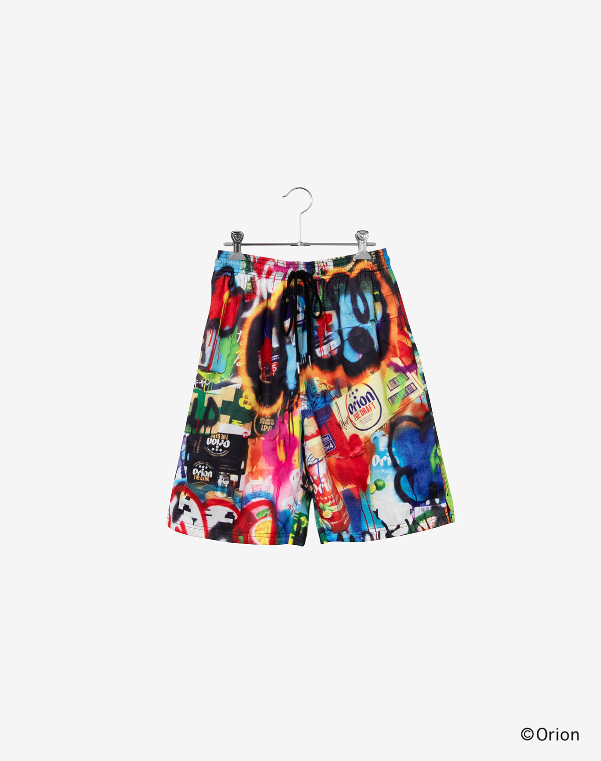 ITEM – guernika official online shop
