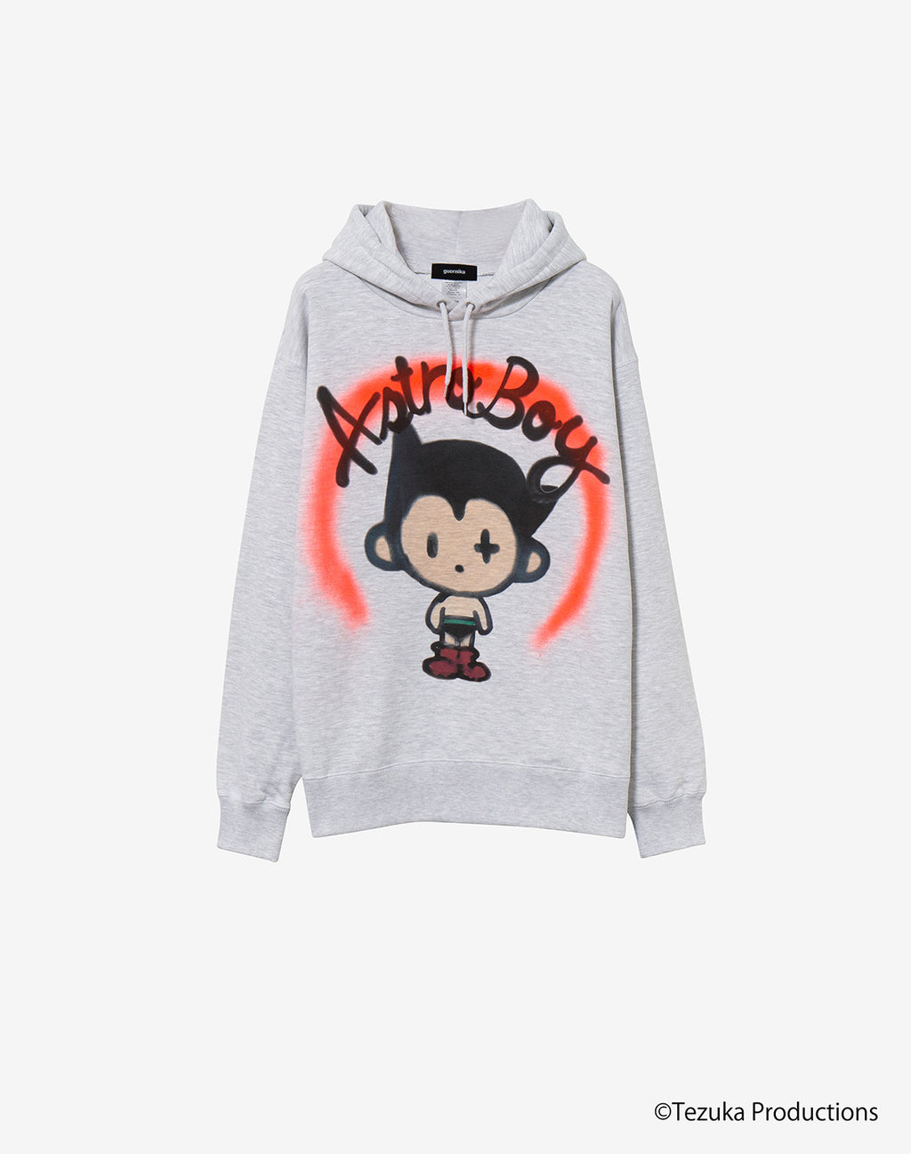 GR-CLB-TW-TDSH-1_1024x.jpg?v=