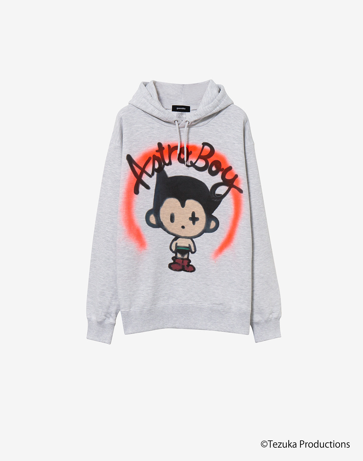 guernika ゲルニカ公式ストア – guernika official online shop