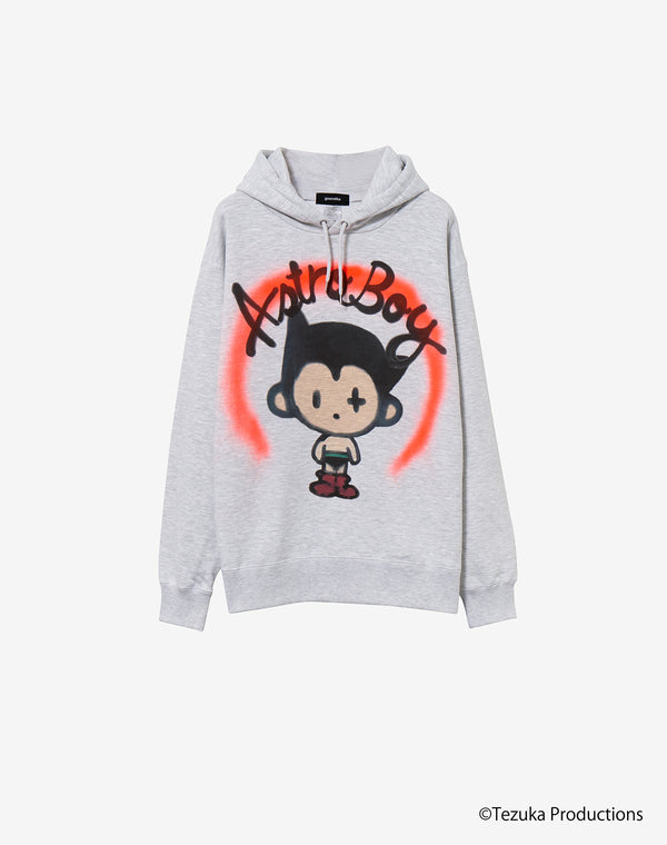 guernika ゲルニカ公式ストア – guernika official online shop