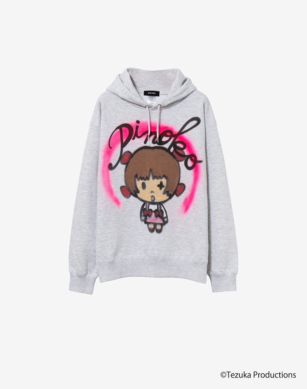 guernika ゲルニカ公式ストア – guernika official online shop