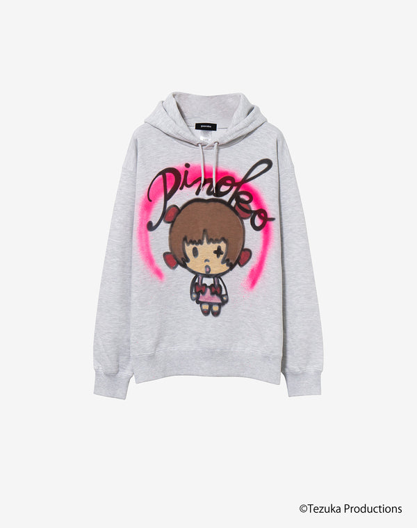 COLLABORATION – guernika official online shop