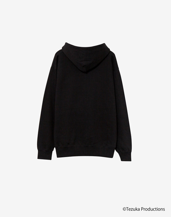 guernika ゲルニカ公式ストア – guernika official online shop