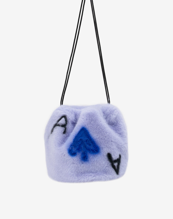 guernika ゲルニカ公式ストア – guernika official online shop
