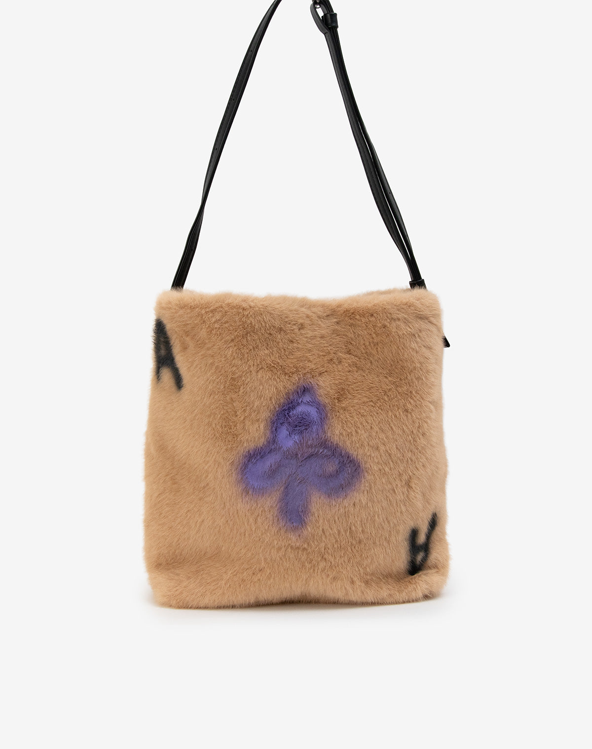 guernika ゲルニカ公式ストア – guernika official online shop