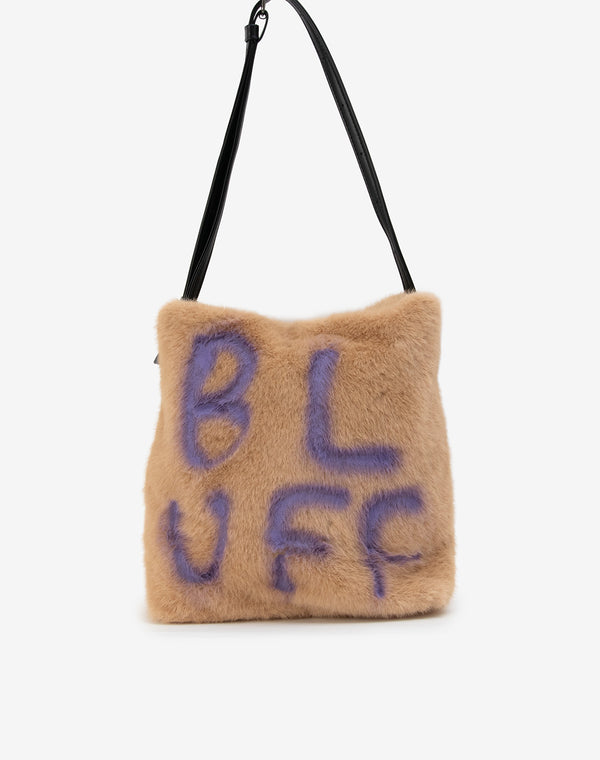 guernika ゲルニカ公式ストア – guernika official online shop