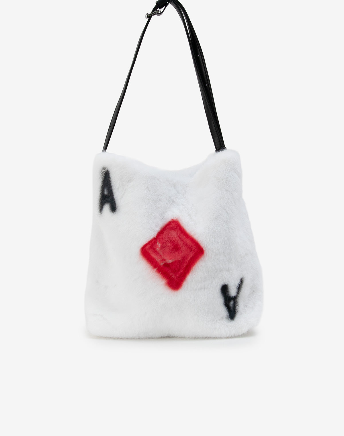 BAG – guernika official online shop