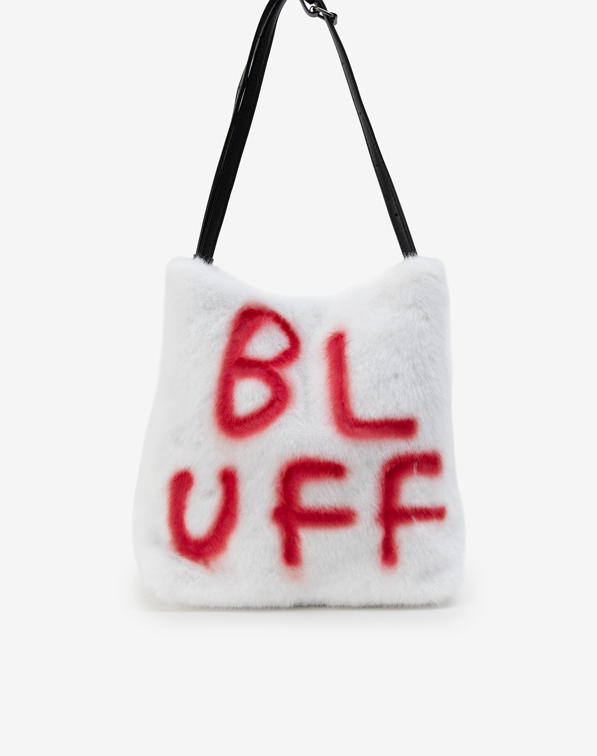 guernika ゲルニカ公式ストア – guernika official online shop