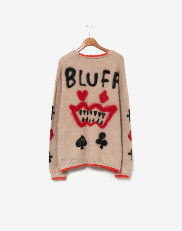guernika ゲルニカ公式ストア – guernika official online shop