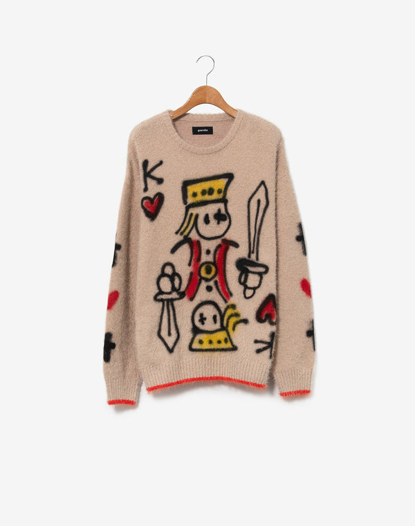 guernika ゲルニカ公式ストア – guernika official online shop