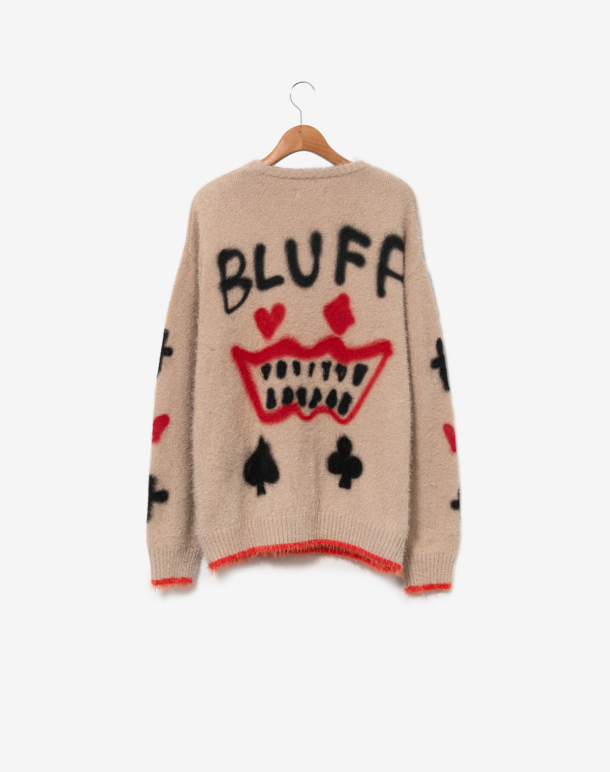 guernika ゲルニカ公式ストア – guernika official online shop