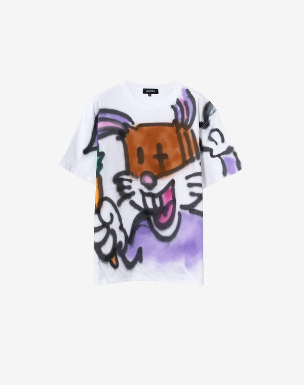 ITEM – guernika official online shop