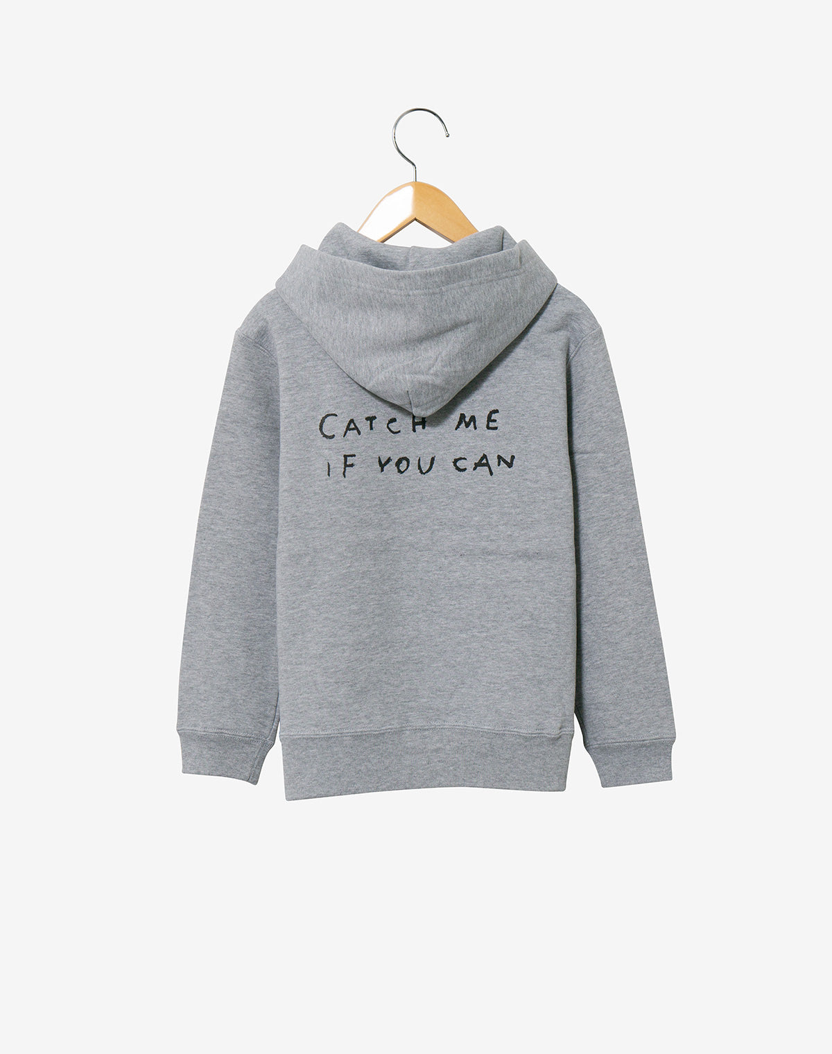 Hoodie – guernika official online shop