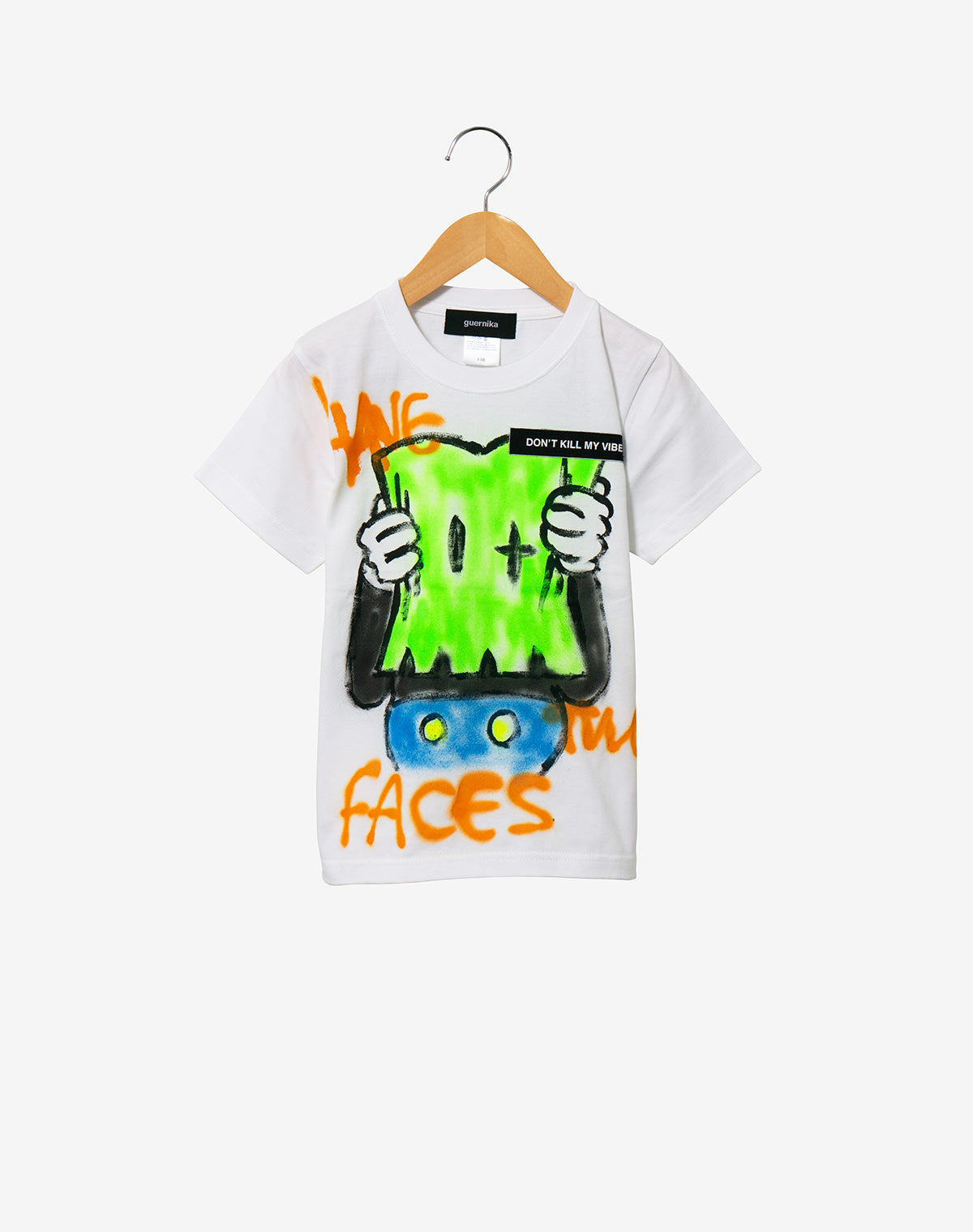 guernika ソニック XXL グレー Gray – guernika official online shop