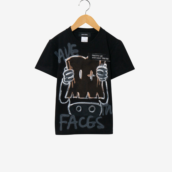 guernika デッドストック カビゴン　ペイントtシャツ RET-1_002_1200x.jpg?v=1634102172