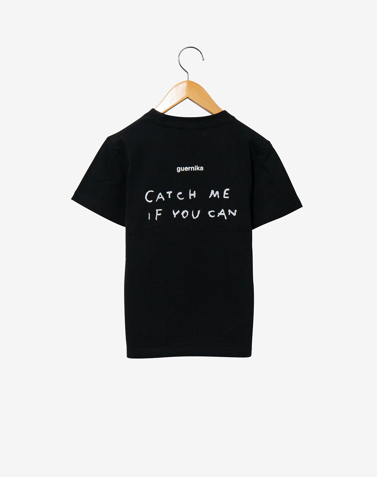 T-shirt – Page 2 – guernika official online shop T-shirt – Page 2 – guernika official online shop