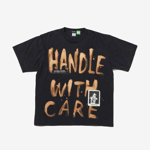 guernika グレー XXL バンビ Gray – guernika official online shop