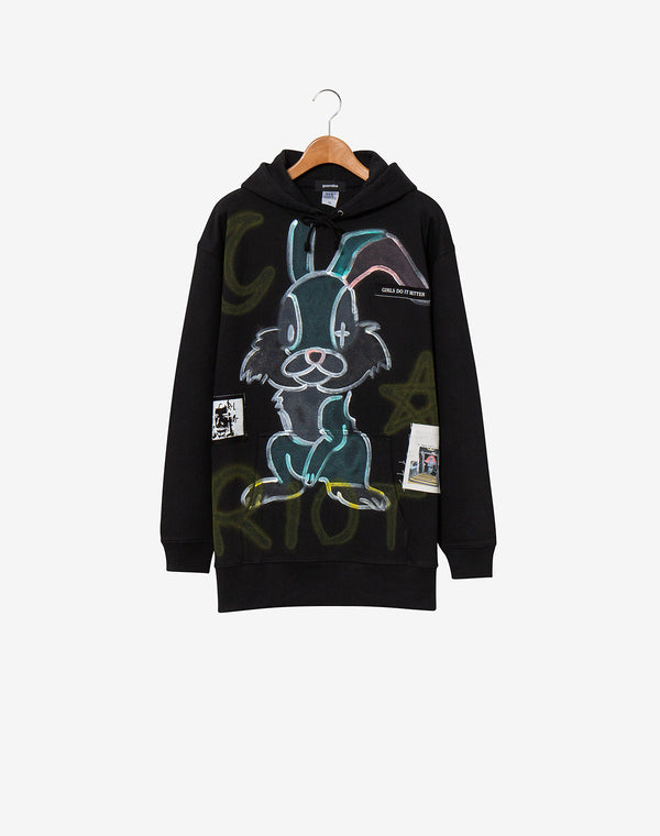 WEAR – guernika official online shop