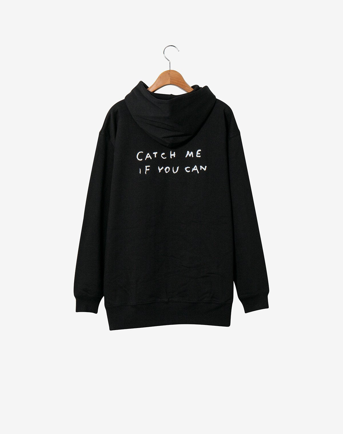 Hoodie – guernika official online shop