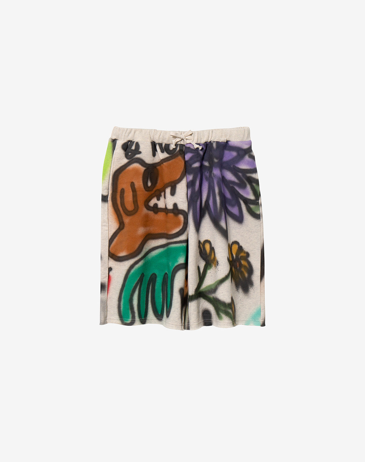 Online Shop 限定 – guernika official online shop