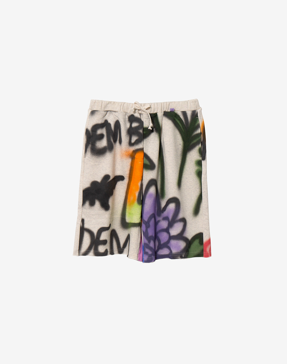 Online Shop 限定 – guernika official online shop